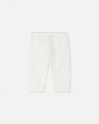 Baby-Jogginghose mit Vintage-Logo aus den 90ern