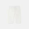 Baby-Jogginghose mit Vintage-Logo aus den 90ern