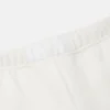 Baby-Jogginghose mit Vintage-Logo aus den 90ern