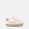 Baby-Nappa-Sneaker