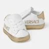 Baby-Nappa-Sneaker