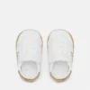 Baby-Nappa-Sneaker