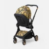 Baby Printed Stroller
