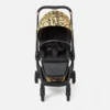 Baby Printed Stroller