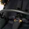 Baby Printed Stroller