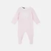 Baby-Schlafanzug-Set aus bedrucktem Baumwolljersey