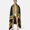 Badehose aus Nylonmischung