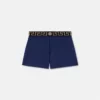 Badeshorts