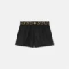 Badeshorts