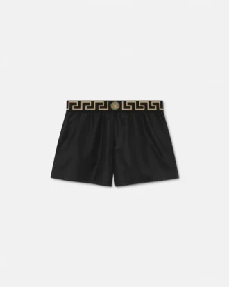 Badeshorts