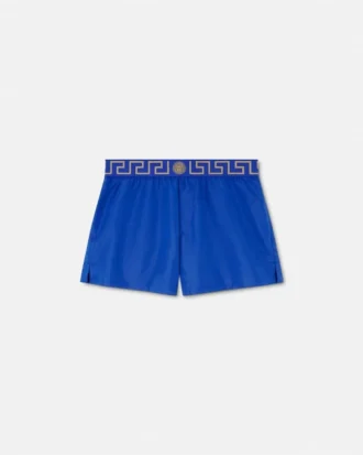 Badeshorts