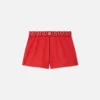 Badeshorts