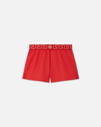 Badeshorts