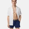 Badeshorts