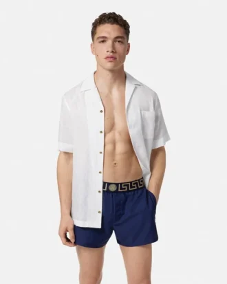Badeshorts