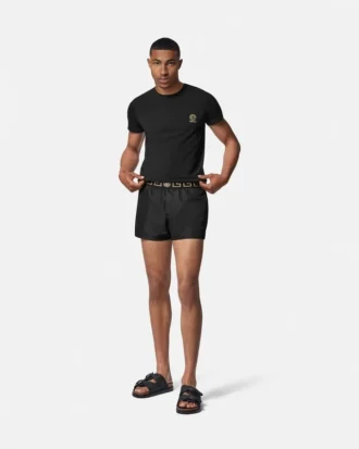 Badeshorts
