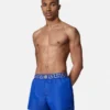 Badeshorts