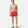Badeshorts