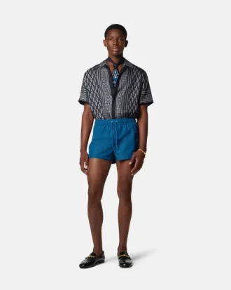 Badeshorts
