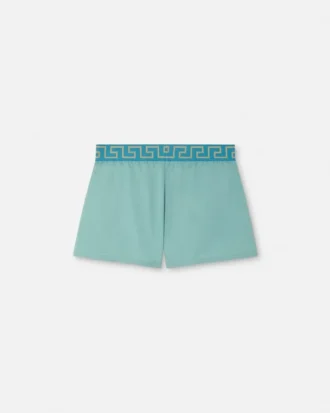 Badeshorts