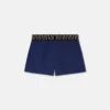 Badeshorts