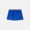 Badeshorts