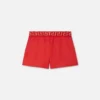 Badeshorts