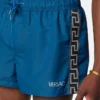 Badeshorts