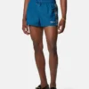 Badeshorts