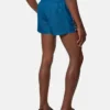 Badeshorts