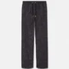Barocco Chambray Jacquard Hose Barocco Chambray Jacquard Hose