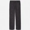 Barocco Chambray Jacquard Hose Barocco Chambray Jacquard Hose