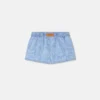 Barocco Jacquard Chambray Boxershorts