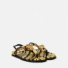 Barocco La Medusa Sandalen