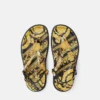 Barocco La Medusa Sandalen