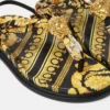 Barocco La Medusa Sandalen