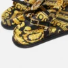 Barocco La Medusa Sandalen