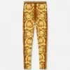 Barocco Leggings