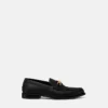 Barocco Medusa 95 Loafer