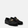 Barocco Medusa 95 Loafer