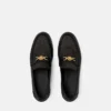 Barocco Medusa 95 Loafer