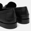Barocco Medusa 95 Loafer