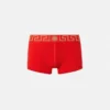 Baumwoll-Jersey-Boxershorts