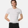 Baumwoll-Jersey-Boxershorts