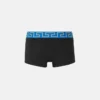 Baumwoll-Jersey-Boxershorts
