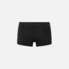 Baumwoll-Jersey-Boxershorts