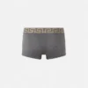 Baumwoll-Jersey-Boxershorts