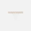 Baumwoll-Jersey-String