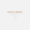 Baumwoll-Jersey-String