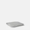Bedruckte Baby-Steppdecke aus Baumwolljersey